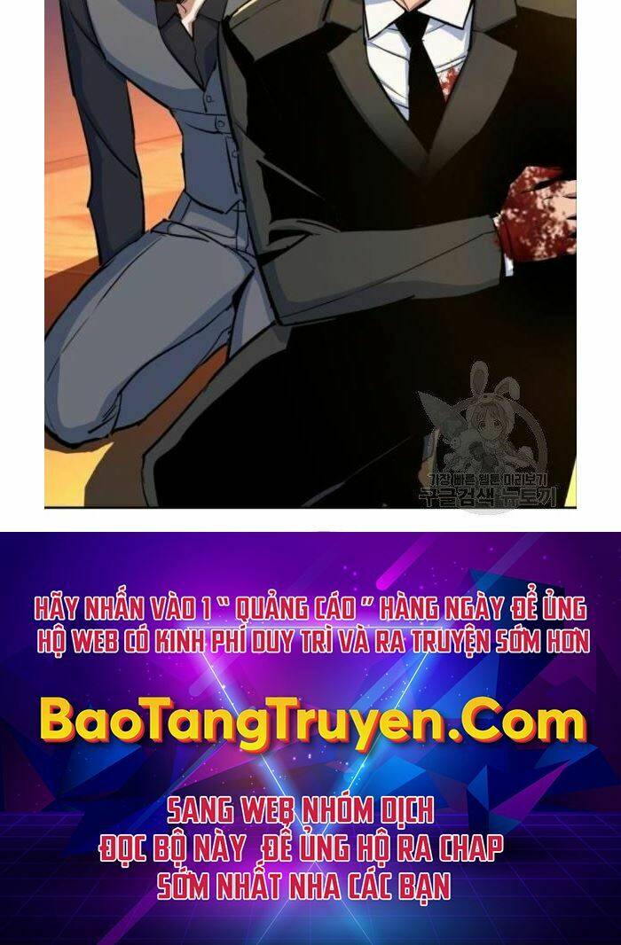 Bạn Học Của Tôi Là Lính Đánh Thuê - Chapter 76 - Page 67