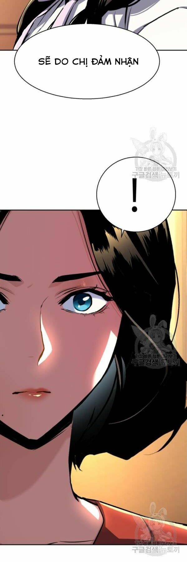 Bạn Học Của Tôi Là Lính Đánh Thuê - Chapter 77 - Page 50