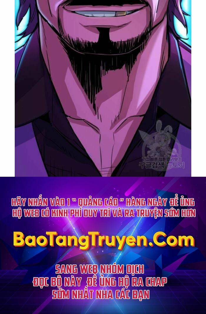 Bạn Học Của Tôi Là Lính Đánh Thuê - Chapter 77 - Page 68