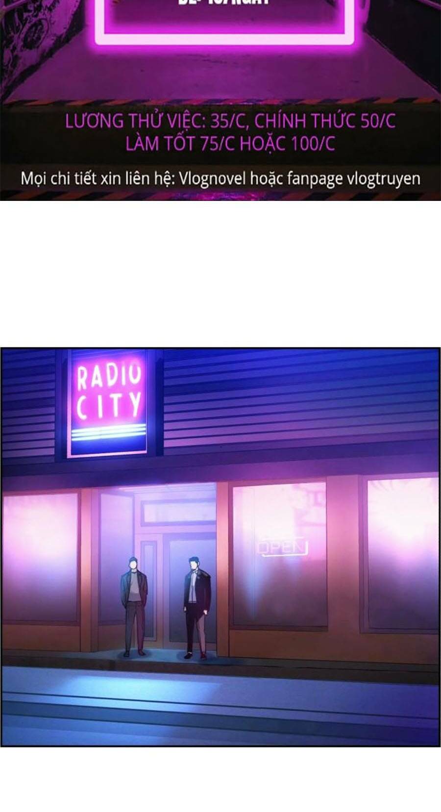 Bạn Học Của Tôi Là Lính Đánh Thuê - Chapter 78 - Page 10