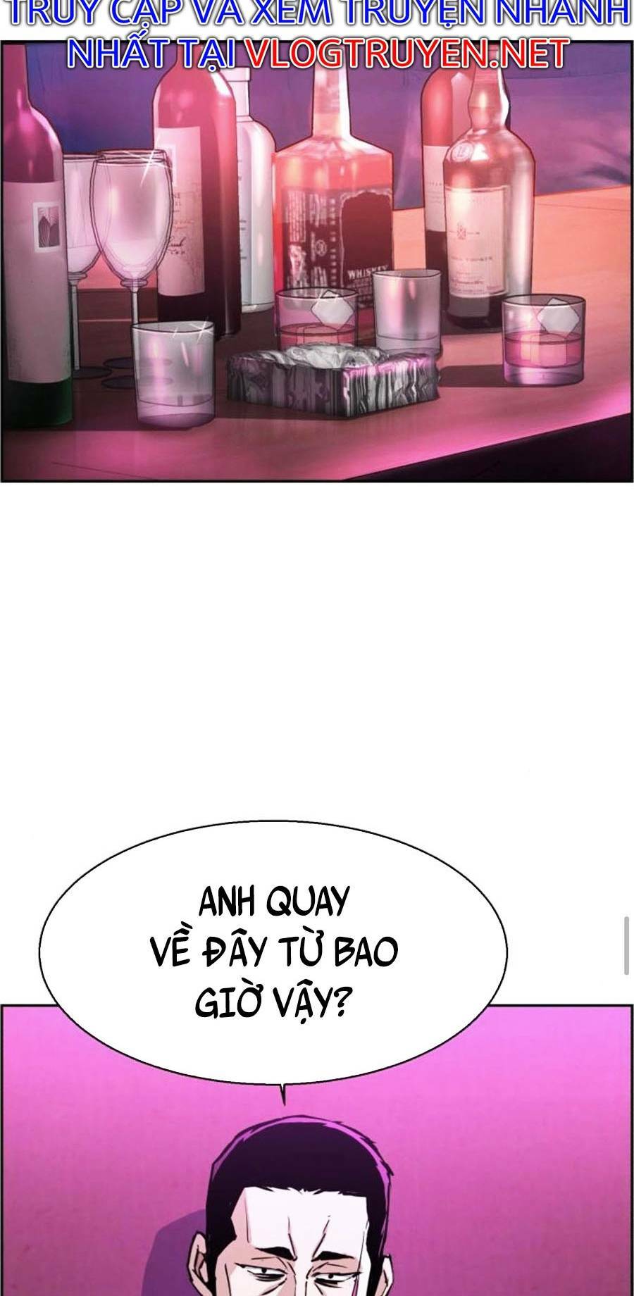 Bạn Học Của Tôi Là Lính Đánh Thuê - Chapter 78 - Page 13