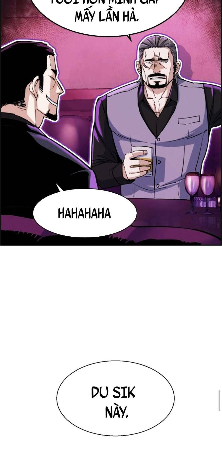 Bạn Học Của Tôi Là Lính Đánh Thuê - Chapter 78 - Page 18