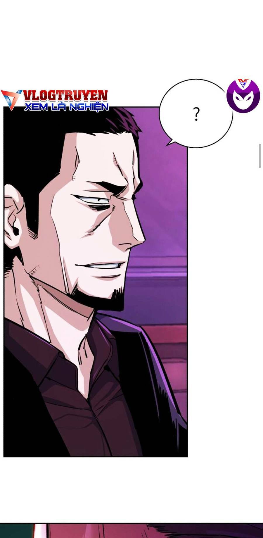 Bạn Học Của Tôi Là Lính Đánh Thuê - Chapter 78 - Page 19