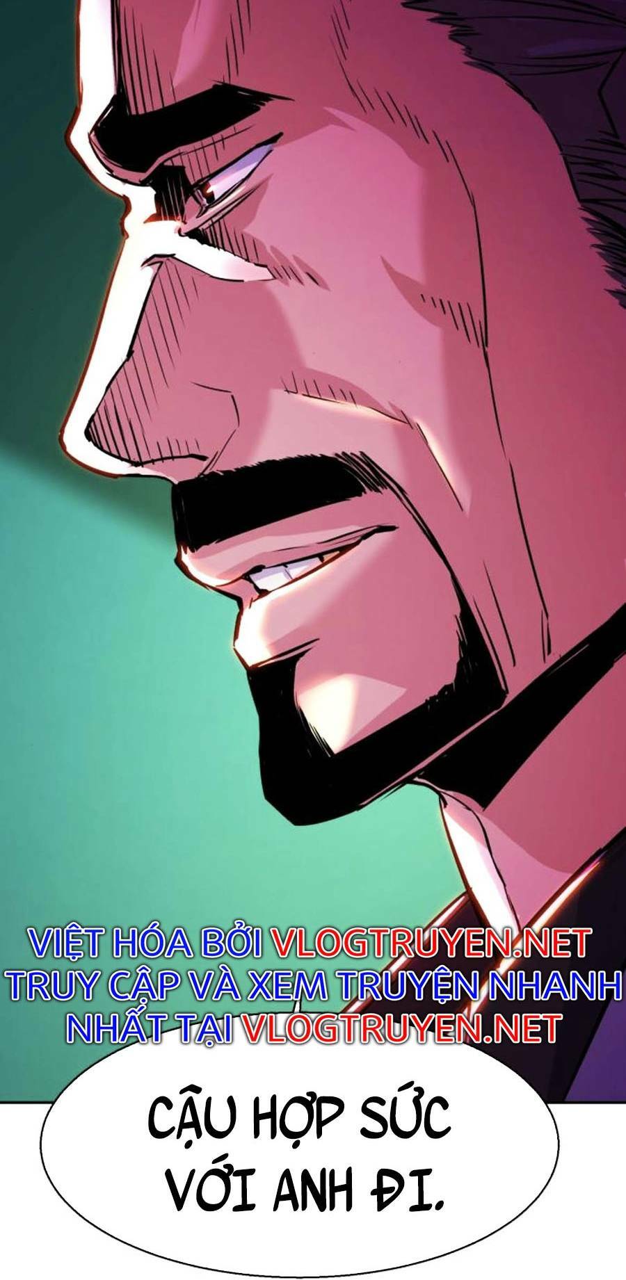 Bạn Học Của Tôi Là Lính Đánh Thuê - Chapter 78 - Page 20