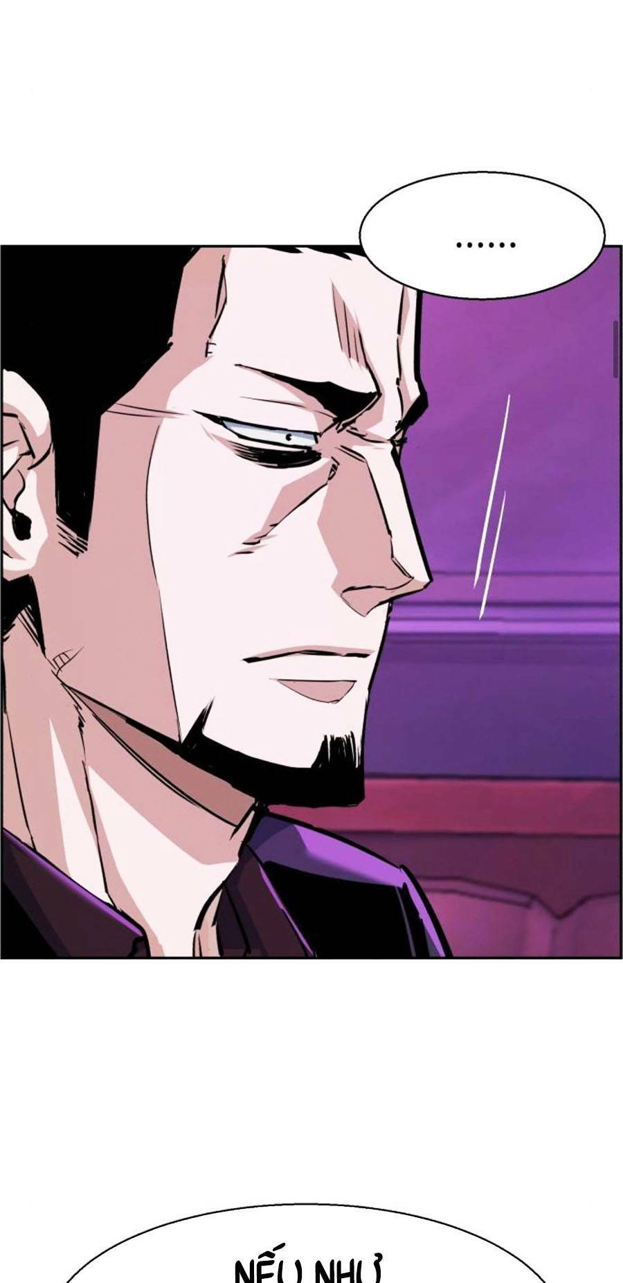 Bạn Học Của Tôi Là Lính Đánh Thuê - Chapter 78 - Page 21