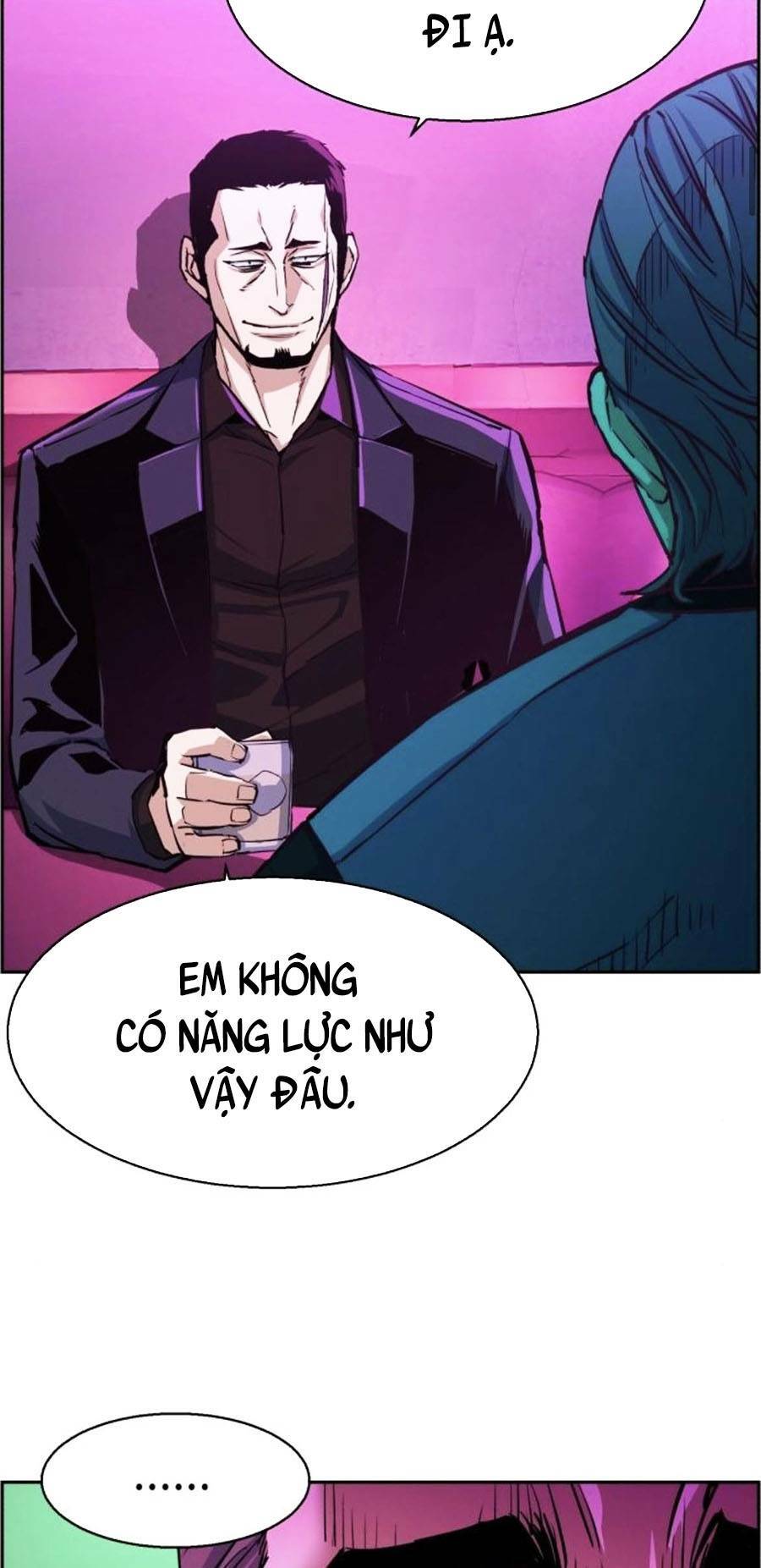 Bạn Học Của Tôi Là Lính Đánh Thuê - Chapter 78 - Page 24