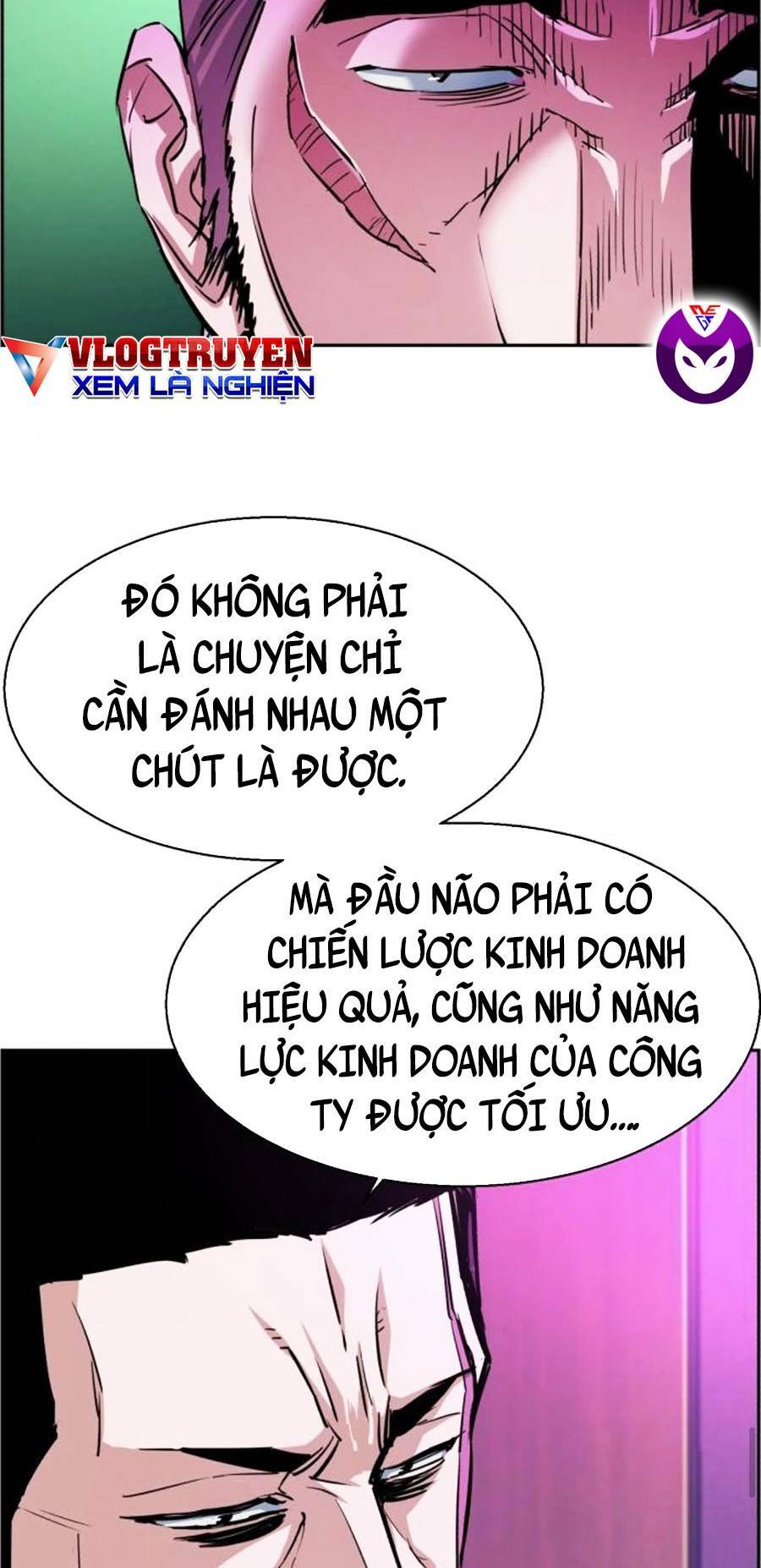 Bạn Học Của Tôi Là Lính Đánh Thuê - Chapter 78 - Page 25
