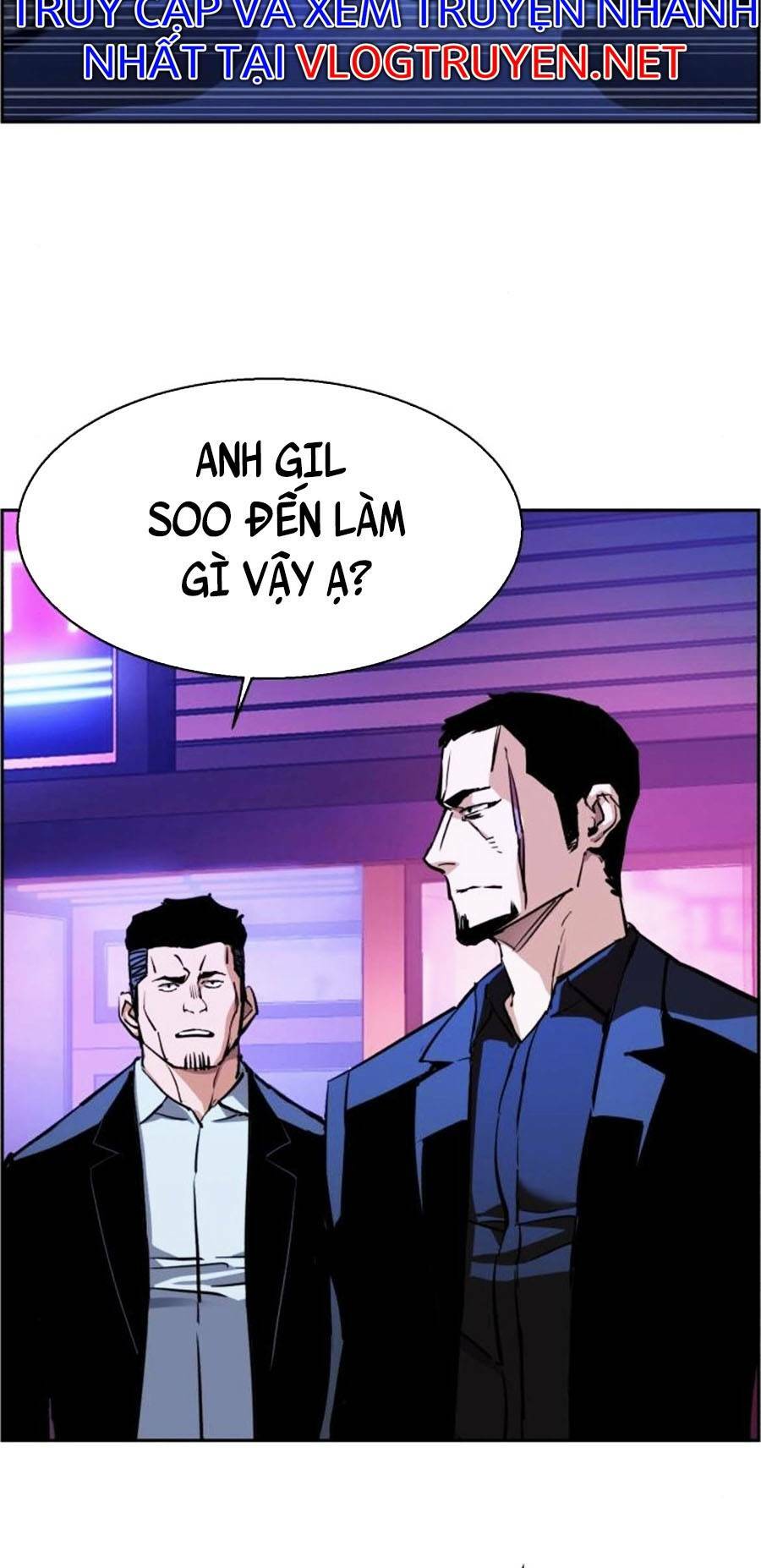 Bạn Học Của Tôi Là Lính Đánh Thuê - Chapter 78 - Page 30