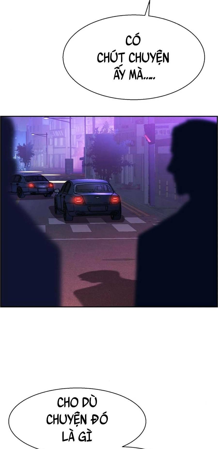 Bạn Học Của Tôi Là Lính Đánh Thuê - Chapter 78 - Page 31