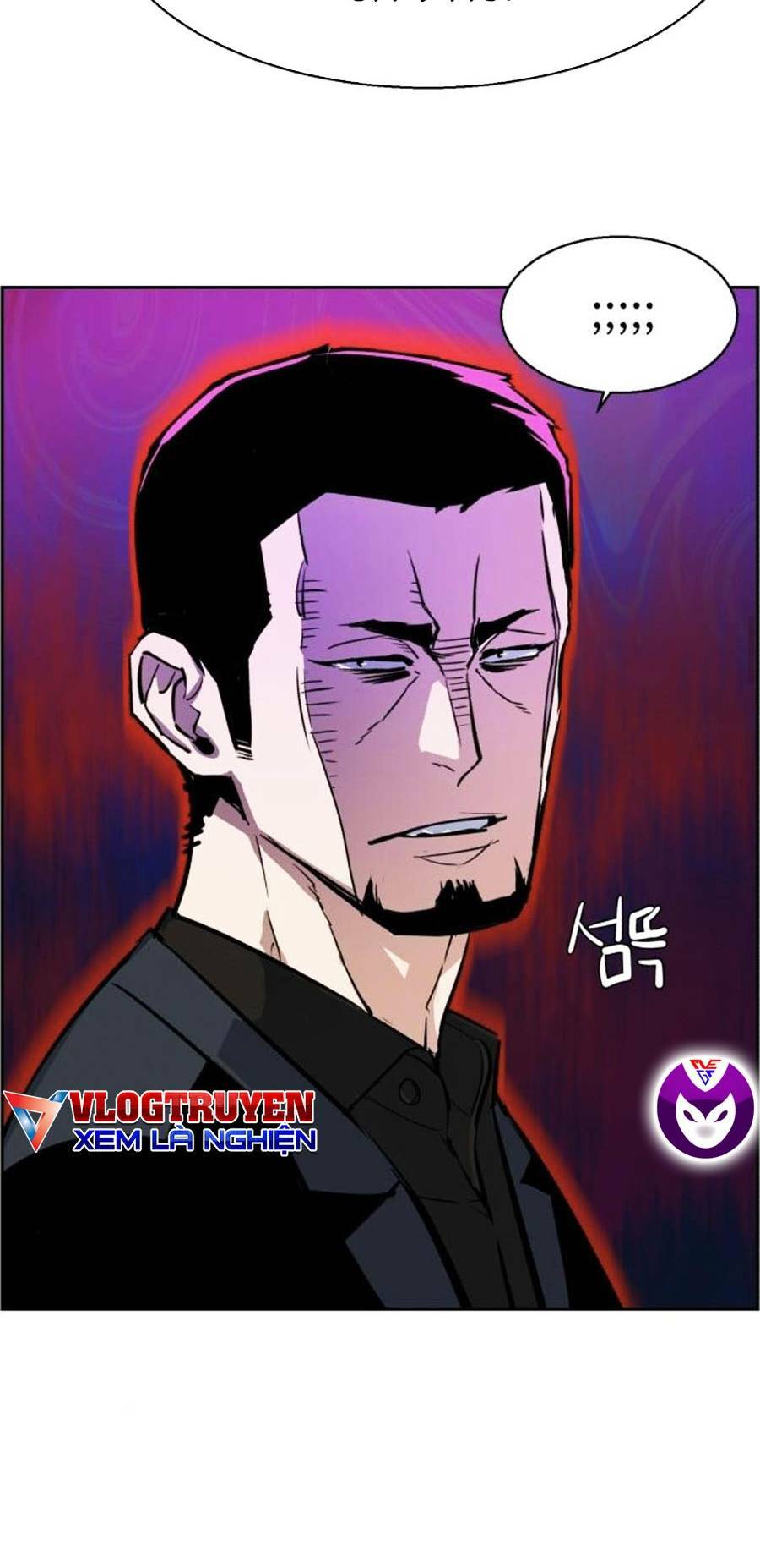 Bạn Học Của Tôi Là Lính Đánh Thuê - Chapter 78 - Page 35