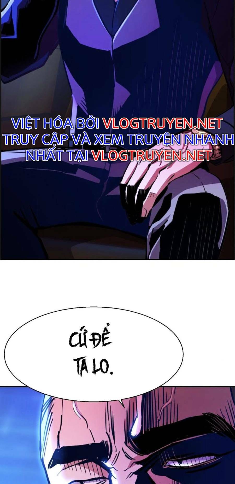 Bạn Học Của Tôi Là Lính Đánh Thuê - Chapter 78 - Page 37