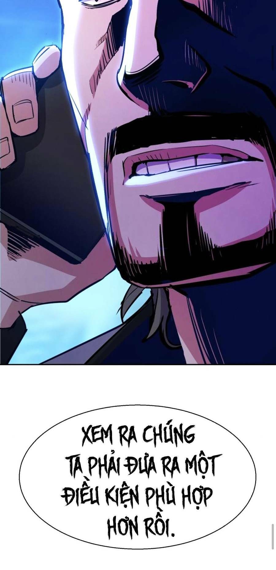 Bạn Học Của Tôi Là Lính Đánh Thuê - Chapter 78 - Page 38