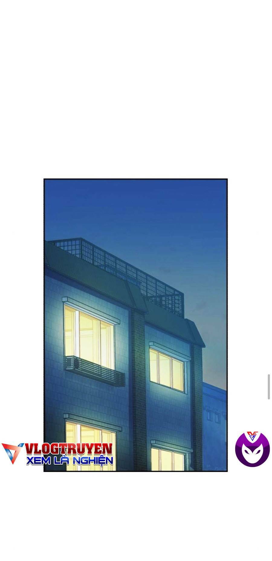 Bạn Học Của Tôi Là Lính Đánh Thuê - Chapter 78 - Page 39