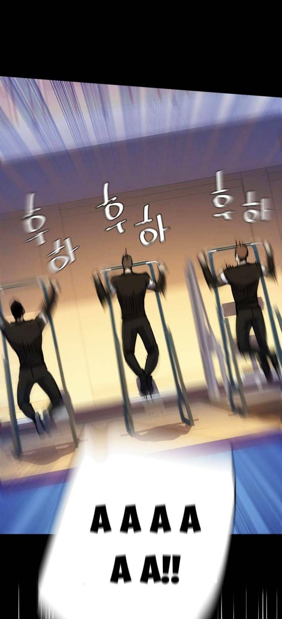 Bạn Học Của Tôi Là Lính Đánh Thuê - Chapter 78 - Page 48