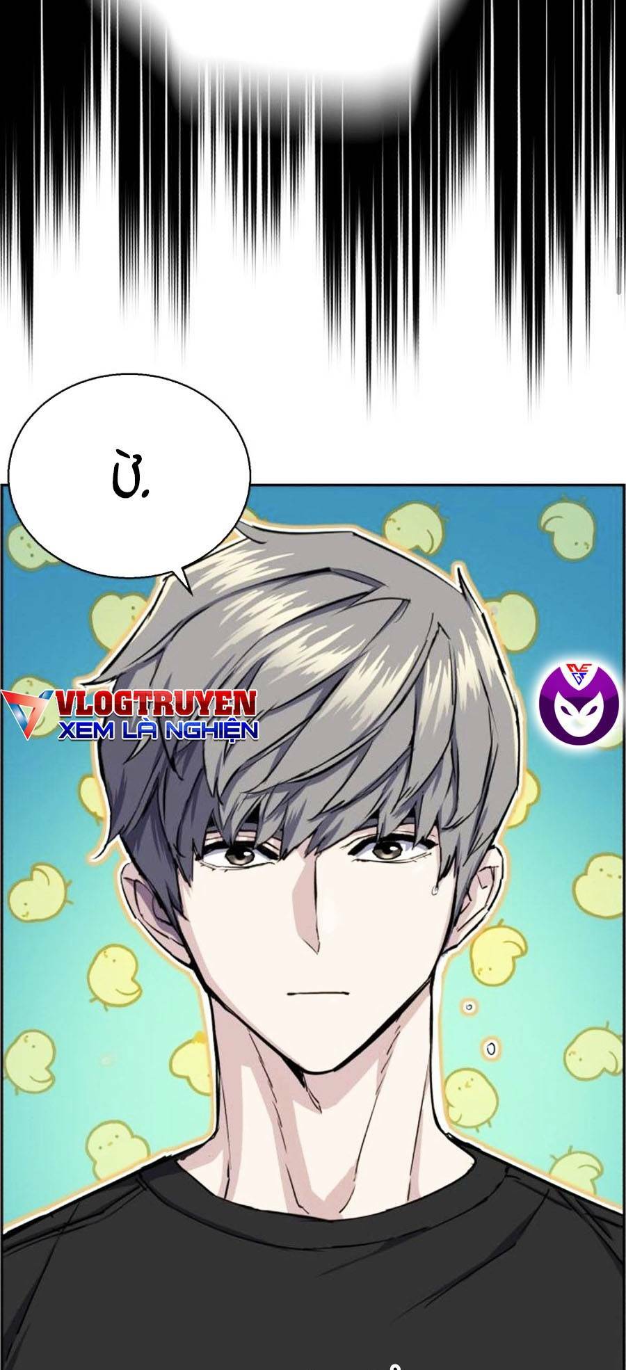 Bạn Học Của Tôi Là Lính Đánh Thuê - Chapter 78 - Page 49