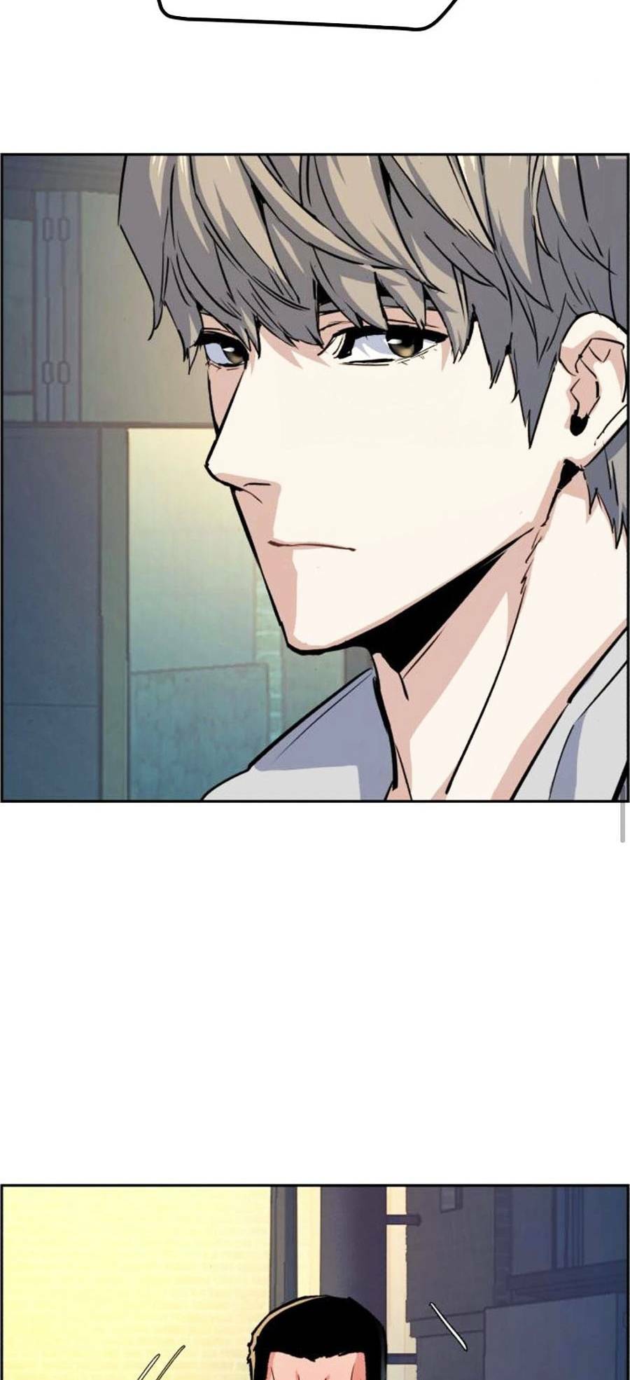 Bạn Học Của Tôi Là Lính Đánh Thuê - Chapter 78 - Page 55