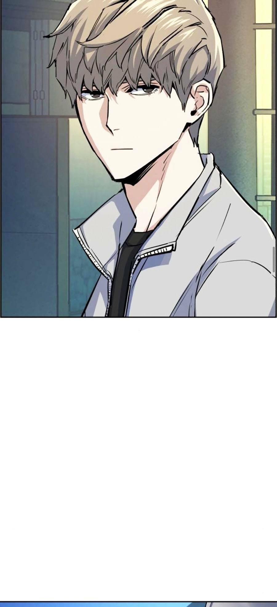 Bạn Học Của Tôi Là Lính Đánh Thuê - Chapter 78 - Page 57