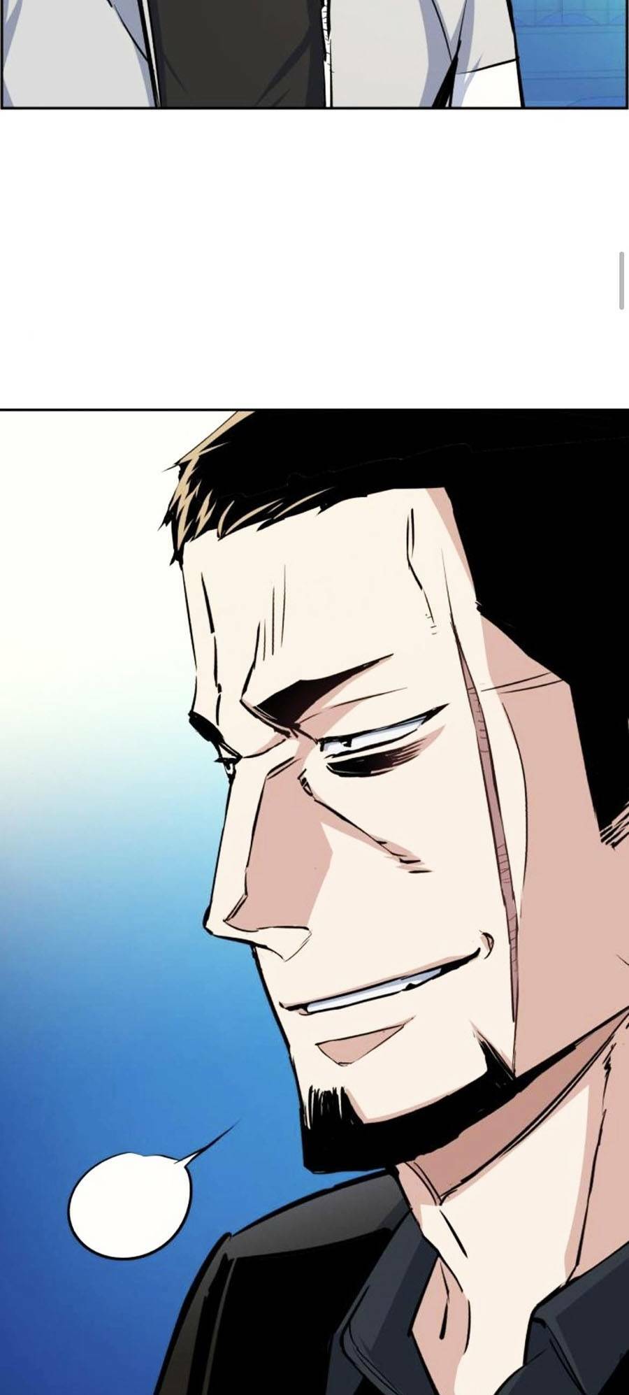 Bạn Học Của Tôi Là Lính Đánh Thuê - Chapter 78 - Page 64