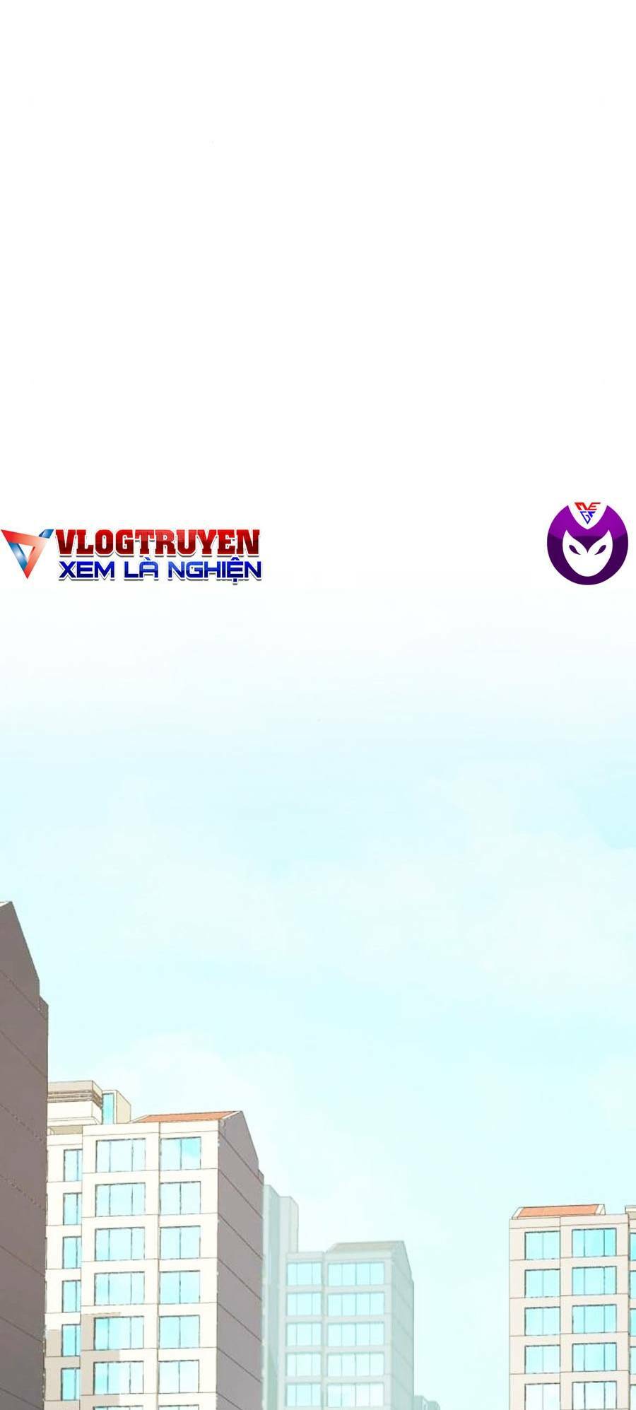 Bạn Học Của Tôi Là Lính Đánh Thuê - Chapter 78 - Page 66