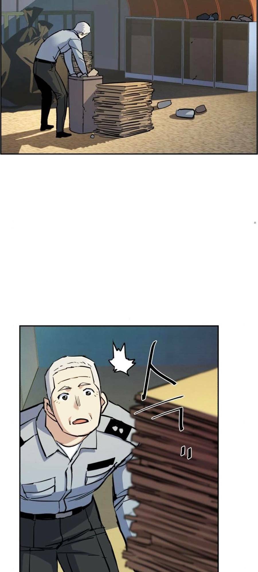 Bạn Học Của Tôi Là Lính Đánh Thuê - Chapter 78 - Page 68