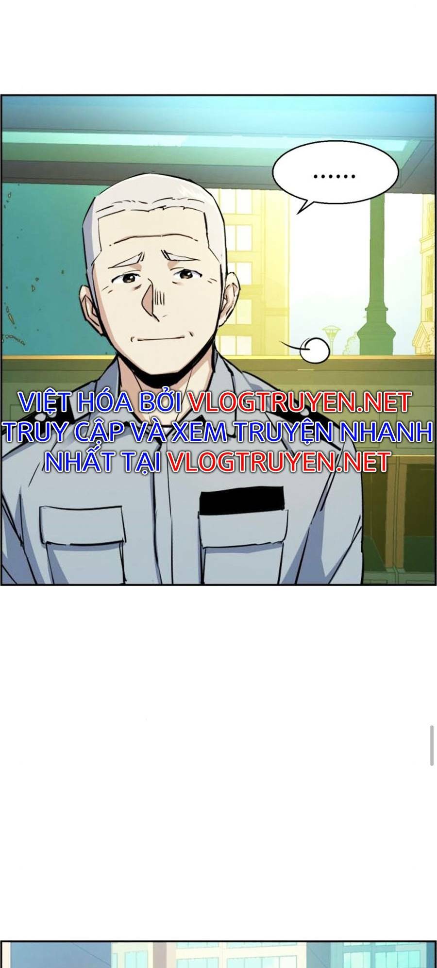 Bạn Học Của Tôi Là Lính Đánh Thuê - Chapter 78 - Page 71