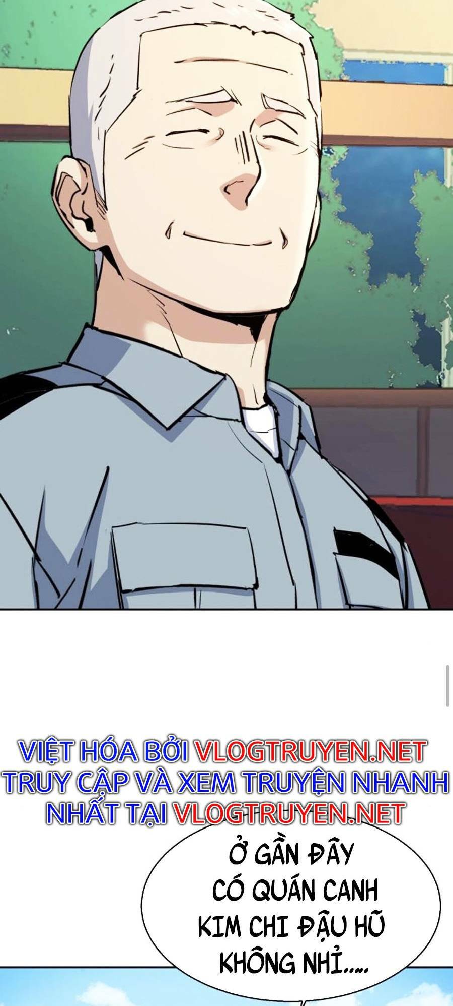 Bạn Học Của Tôi Là Lính Đánh Thuê - Chapter 78 - Page 74