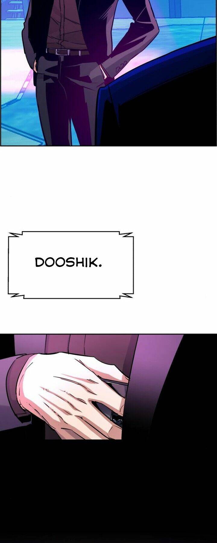 Bạn Học Của Tôi Là Lính Đánh Thuê - Chapter 79 - Page 9