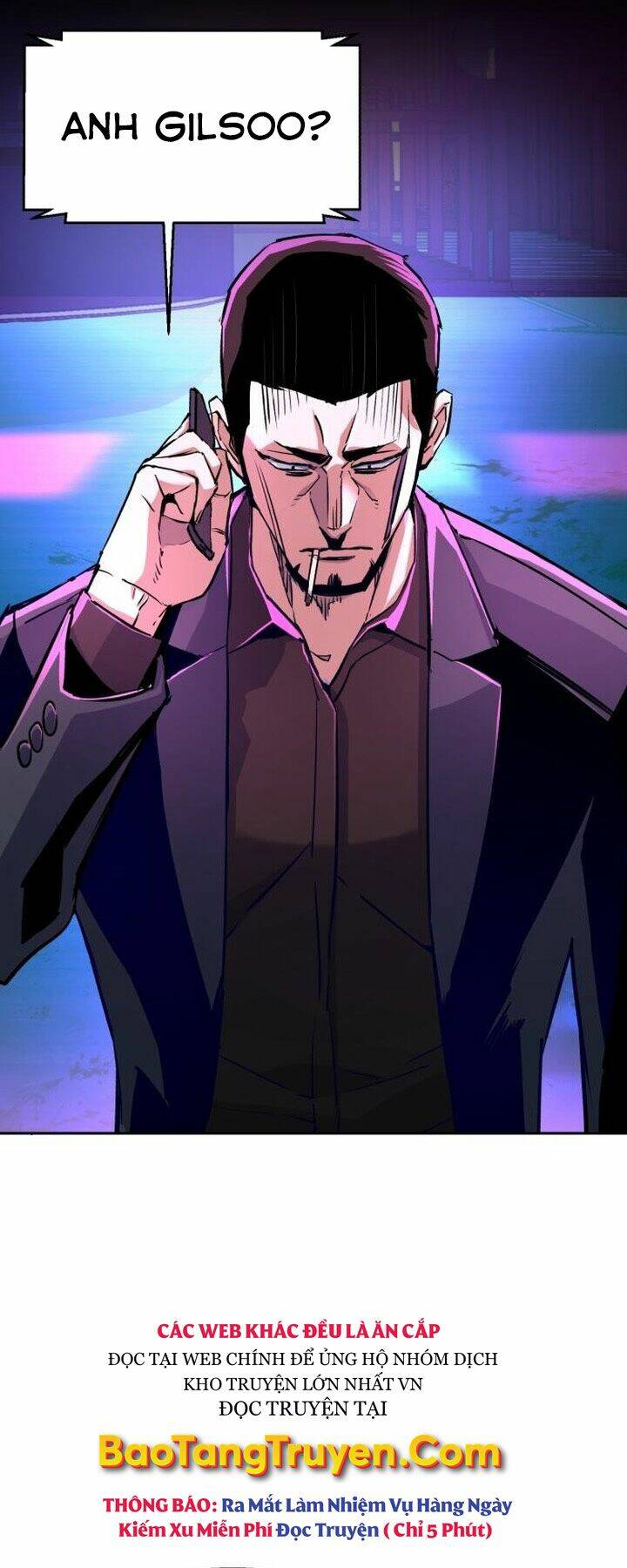 Bạn Học Của Tôi Là Lính Đánh Thuê - Chapter 79 - Page 10