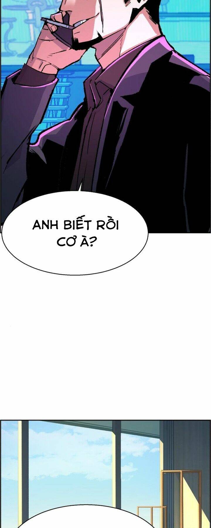 Bạn Học Của Tôi Là Lính Đánh Thuê - Chapter 79 - Page 12