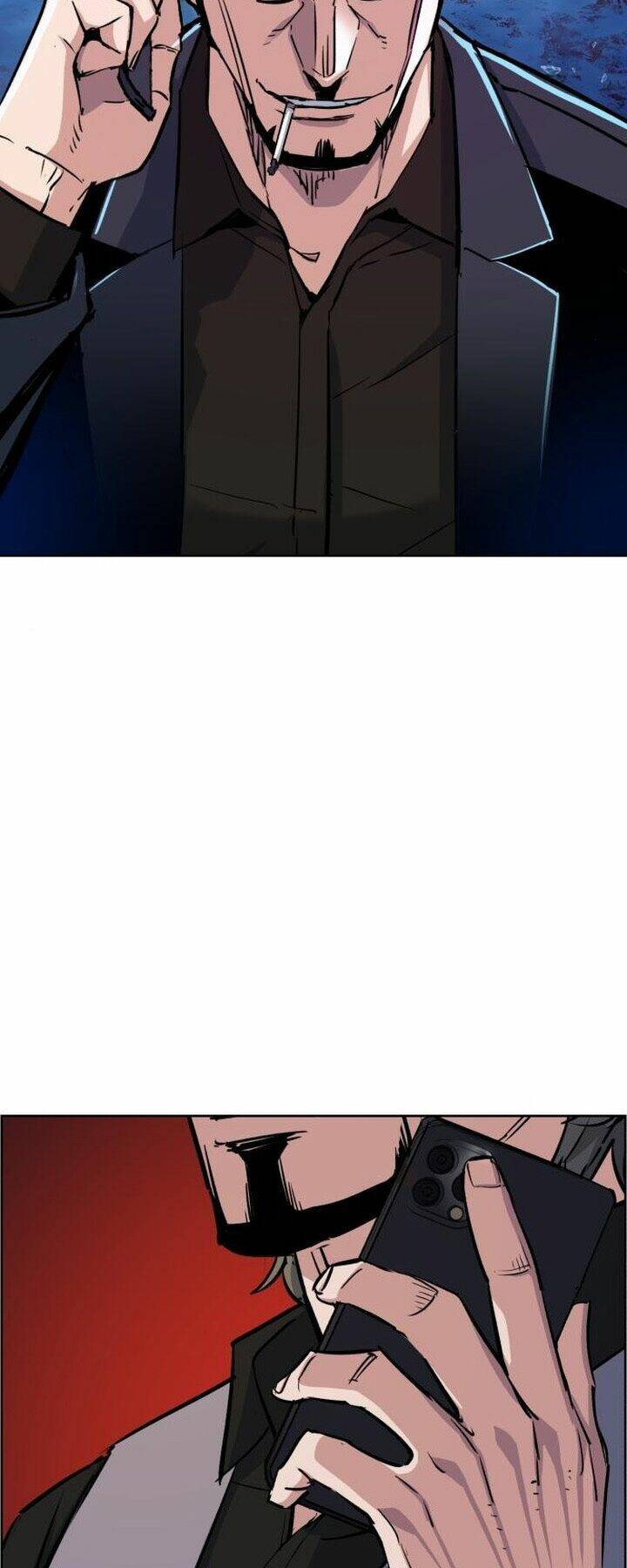 Bạn Học Của Tôi Là Lính Đánh Thuê - Chapter 79 - Page 17