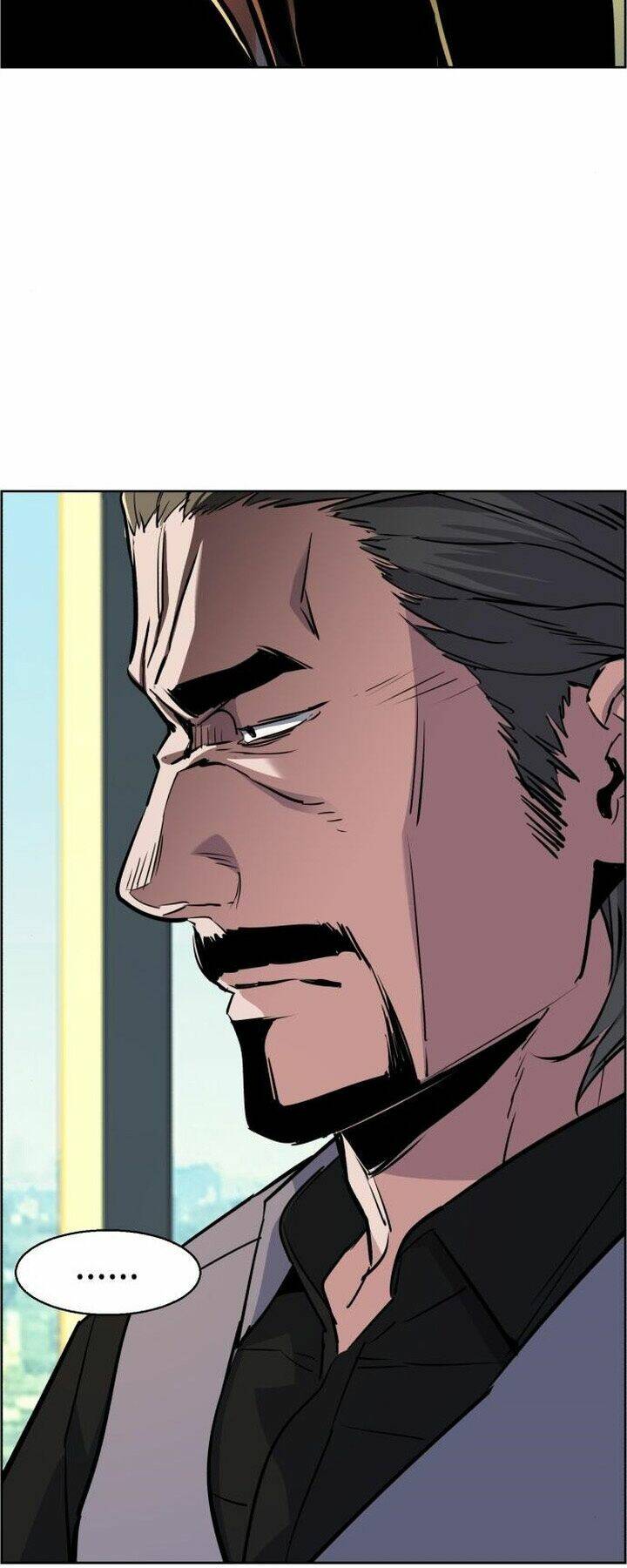 Bạn Học Của Tôi Là Lính Đánh Thuê - Chapter 79 - Page 21