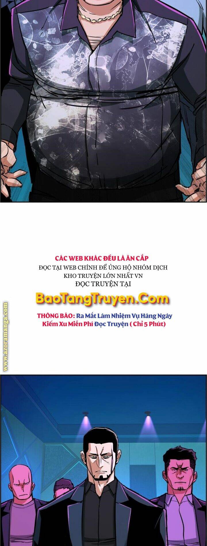 Bạn Học Của Tôi Là Lính Đánh Thuê - Chapter 79 - Page 24