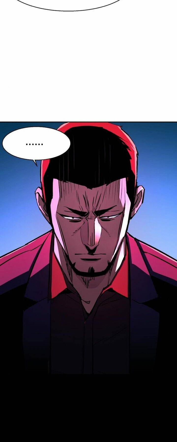 Bạn Học Của Tôi Là Lính Đánh Thuê - Chapter 79 - Page 30