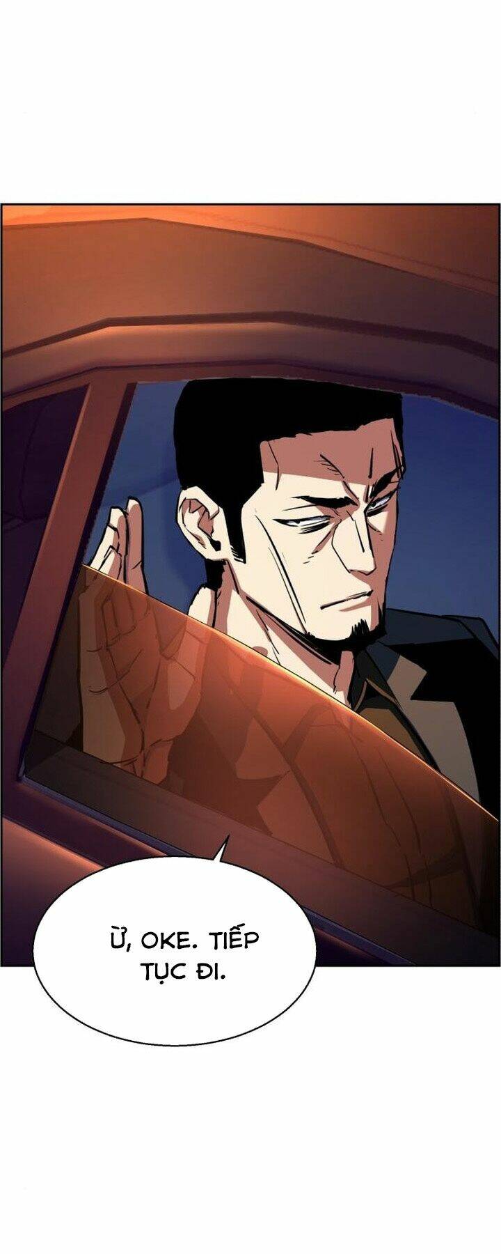 Bạn Học Của Tôi Là Lính Đánh Thuê - Chapter 79 - Page 34