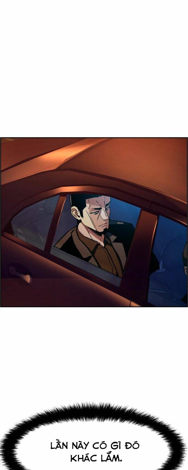 Bạn Học Của Tôi Là Lính Đánh Thuê - Chapter 79 - Page 36