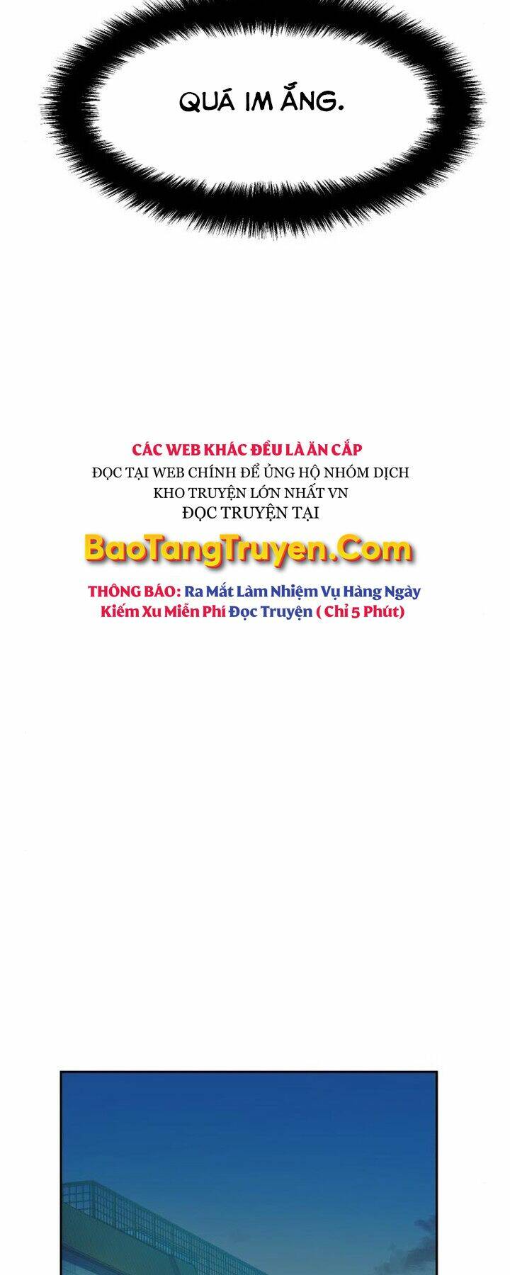 Bạn Học Của Tôi Là Lính Đánh Thuê - Chapter 79 - Page 38