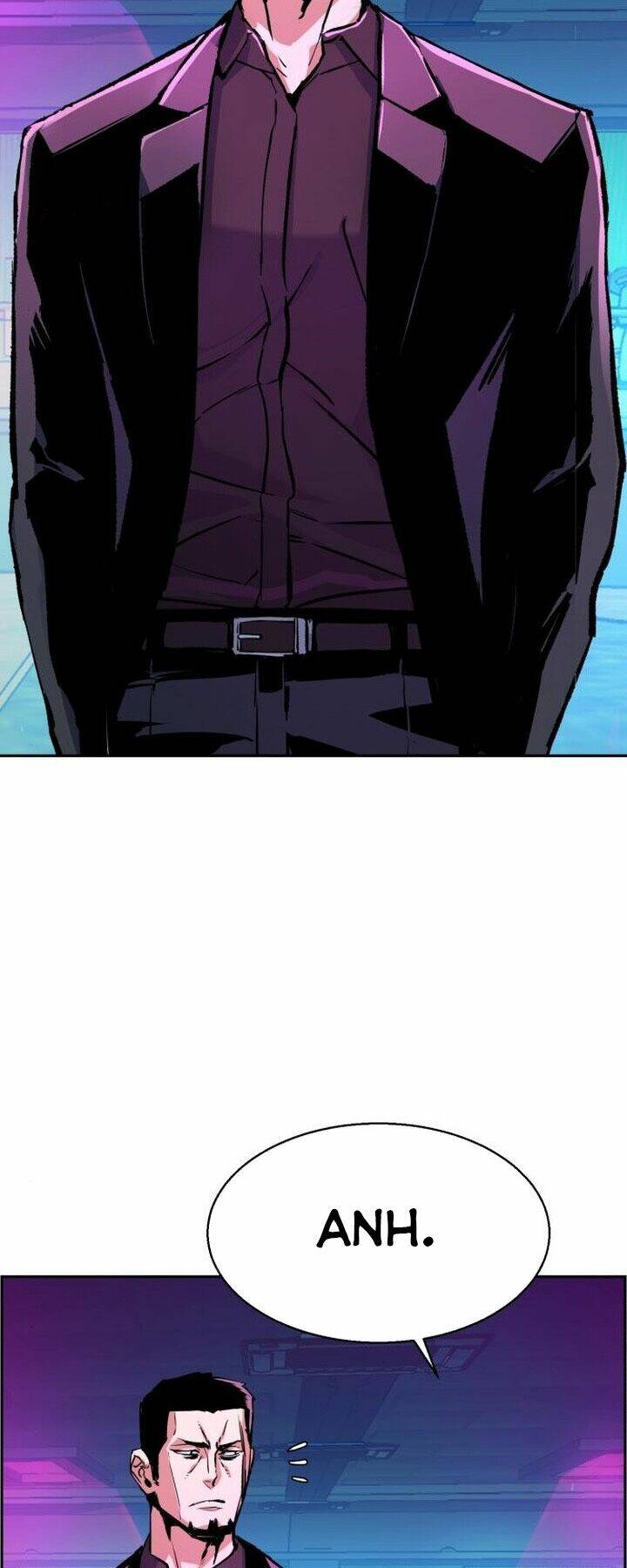 Bạn Học Của Tôi Là Lính Đánh Thuê - Chapter 79 - Page 3