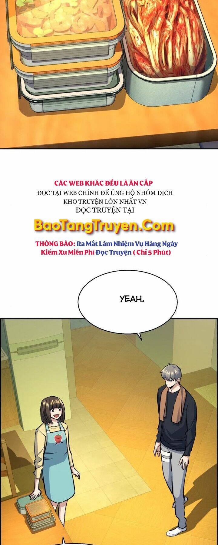 Bạn Học Của Tôi Là Lính Đánh Thuê - Chapter 79 - Page 45