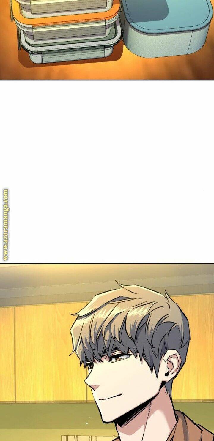 Bạn Học Của Tôi Là Lính Đánh Thuê - Chapter 79 - Page 49