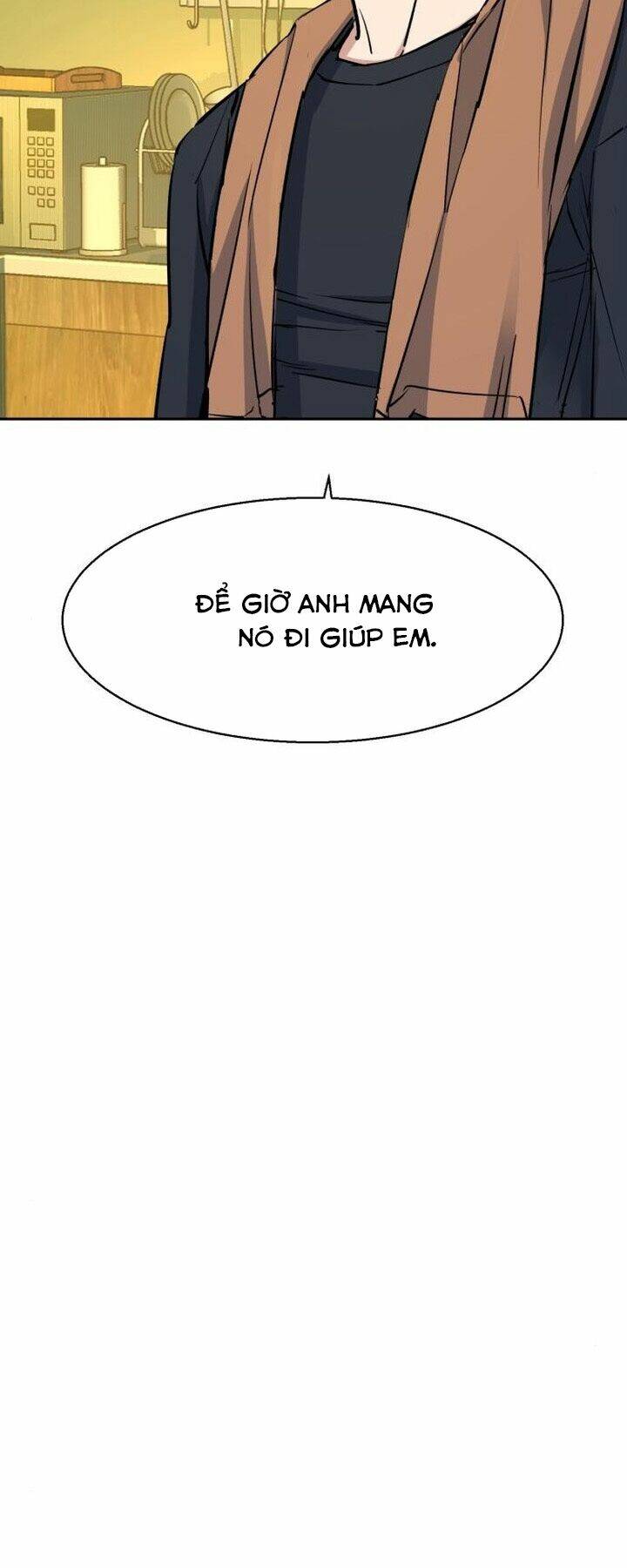 Bạn Học Của Tôi Là Lính Đánh Thuê - Chapter 79 - Page 50