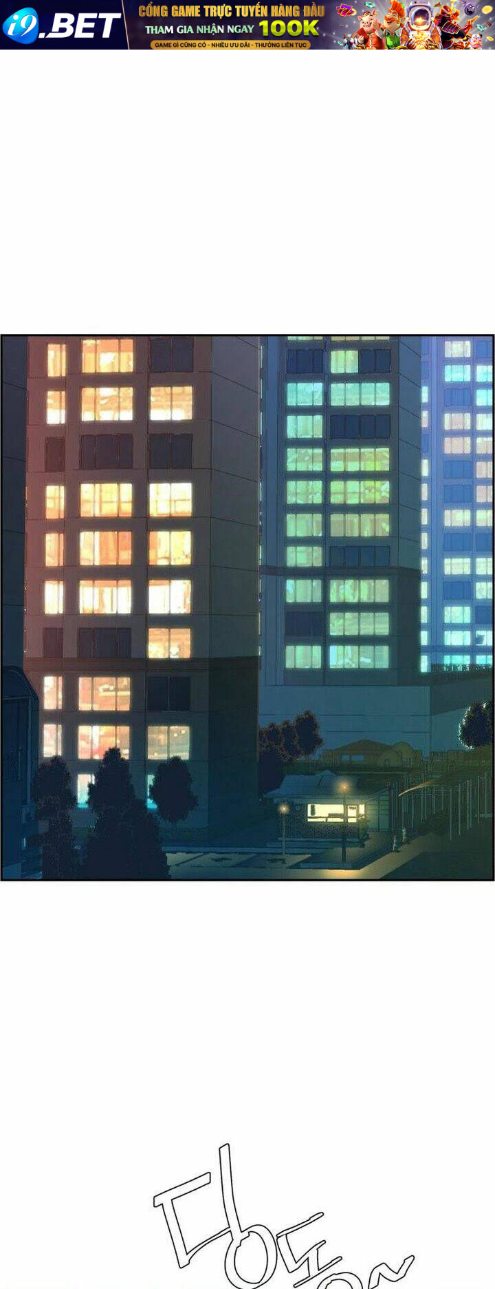 Bạn Học Của Tôi Là Lính Đánh Thuê - Chapter 79 - Page 51