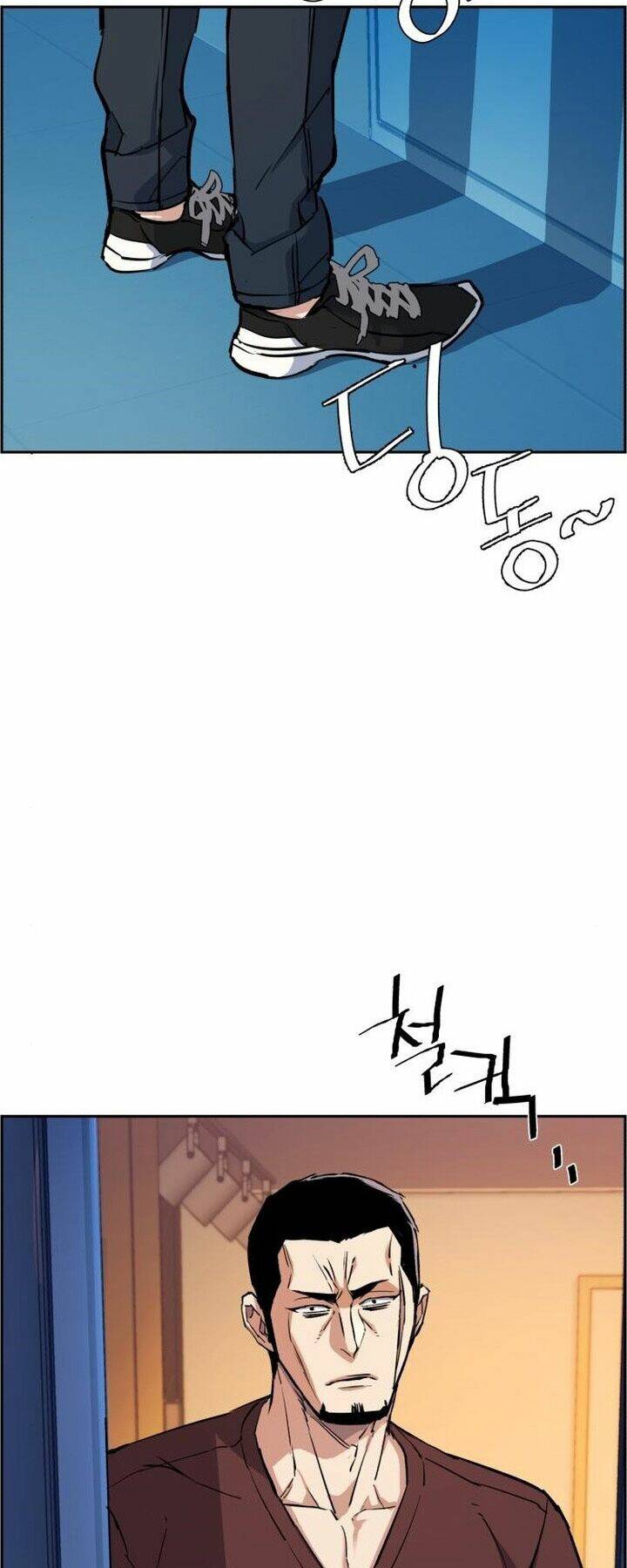 Bạn Học Của Tôi Là Lính Đánh Thuê - Chapter 79 - Page 52