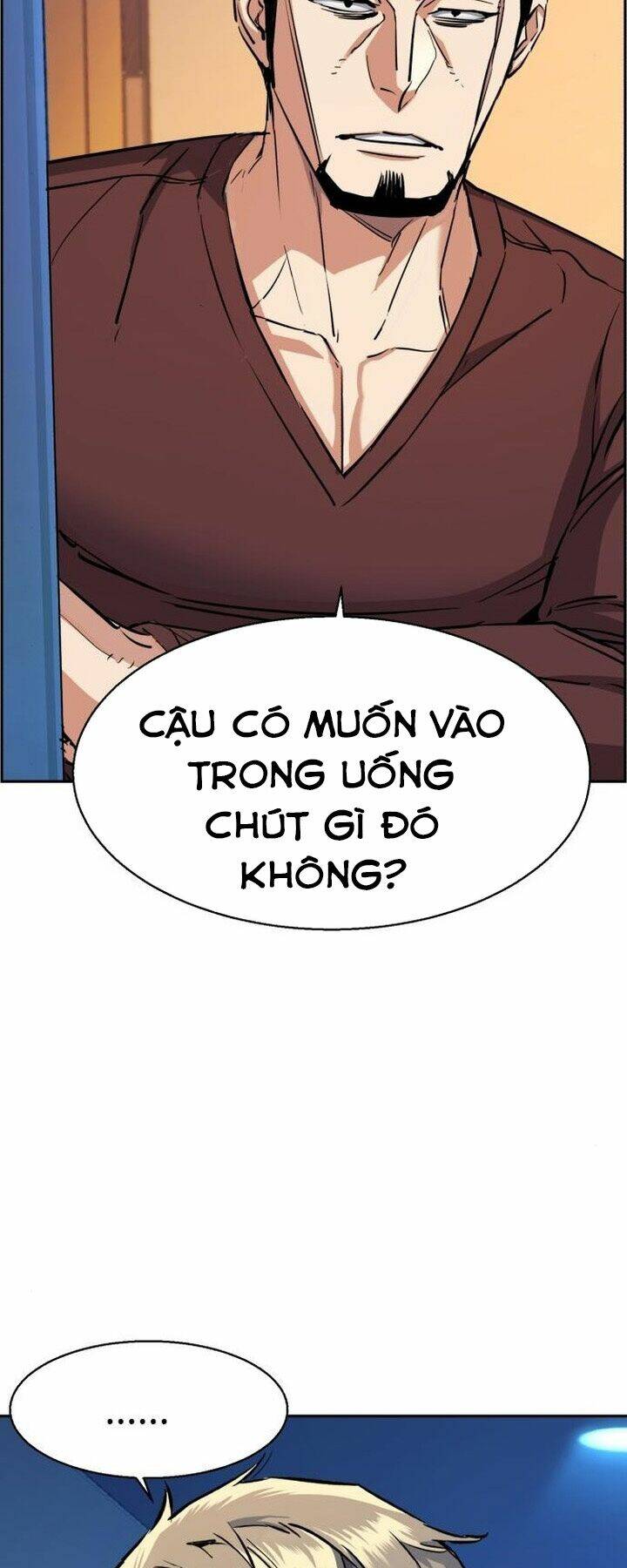 Bạn Học Của Tôi Là Lính Đánh Thuê - Chapter 79 - Page 60