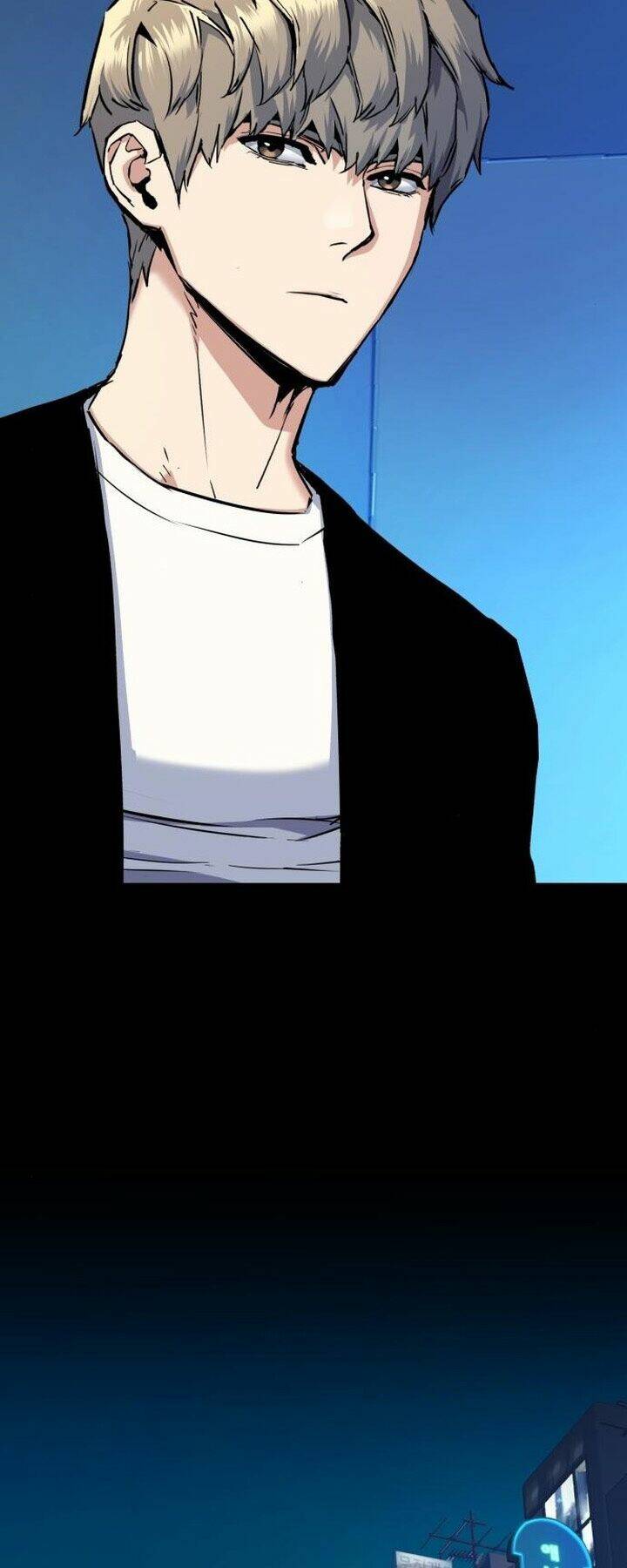 Bạn Học Của Tôi Là Lính Đánh Thuê - Chapter 79 - Page 61