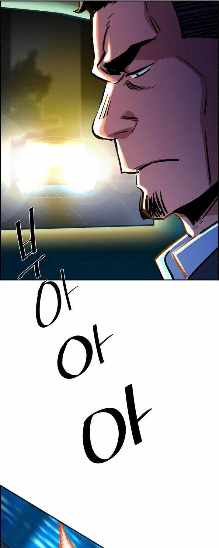 Bạn Học Của Tôi Là Lính Đánh Thuê - Chapter 79 - Page 66