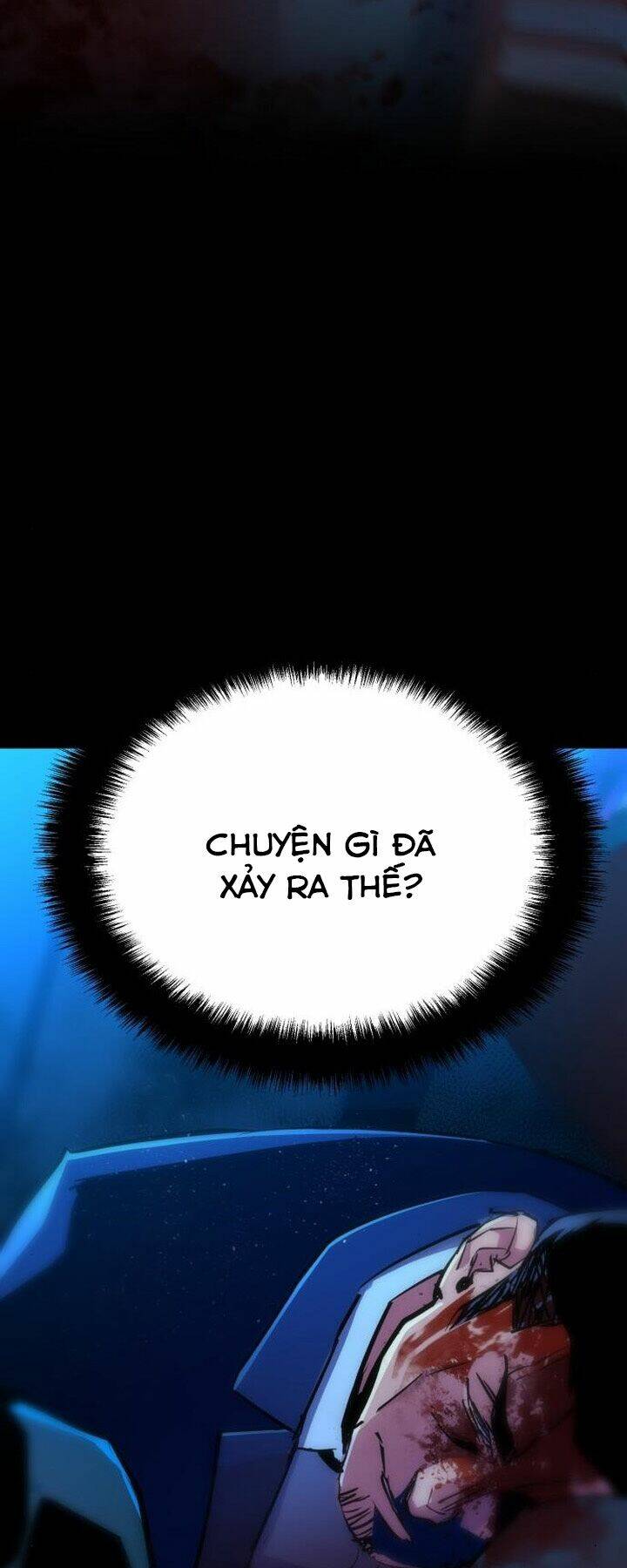 Bạn Học Của Tôi Là Lính Đánh Thuê - Chapter 79 - Page 71