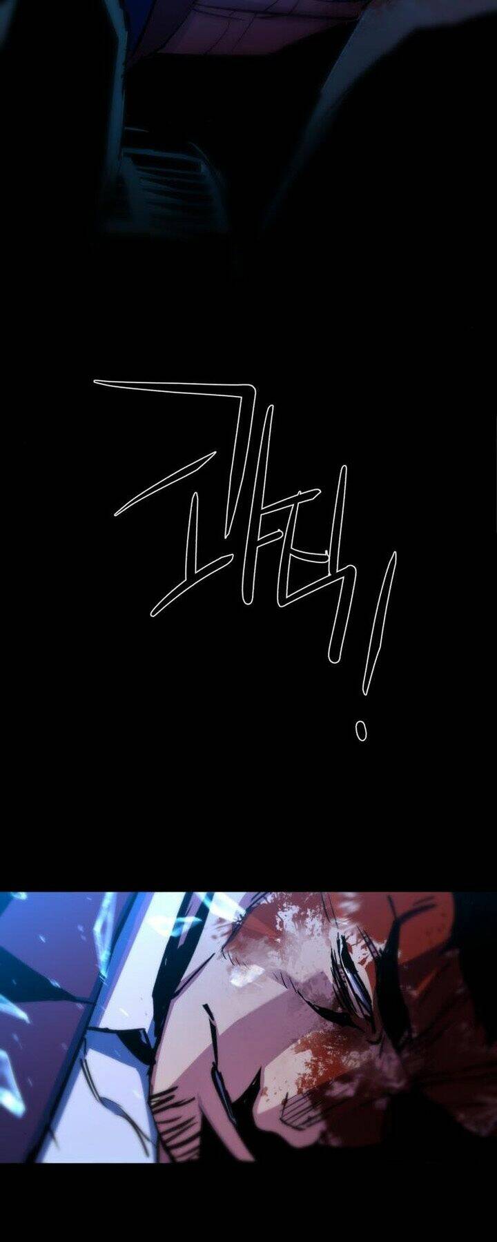 Bạn Học Của Tôi Là Lính Đánh Thuê - Chapter 79 - Page 72