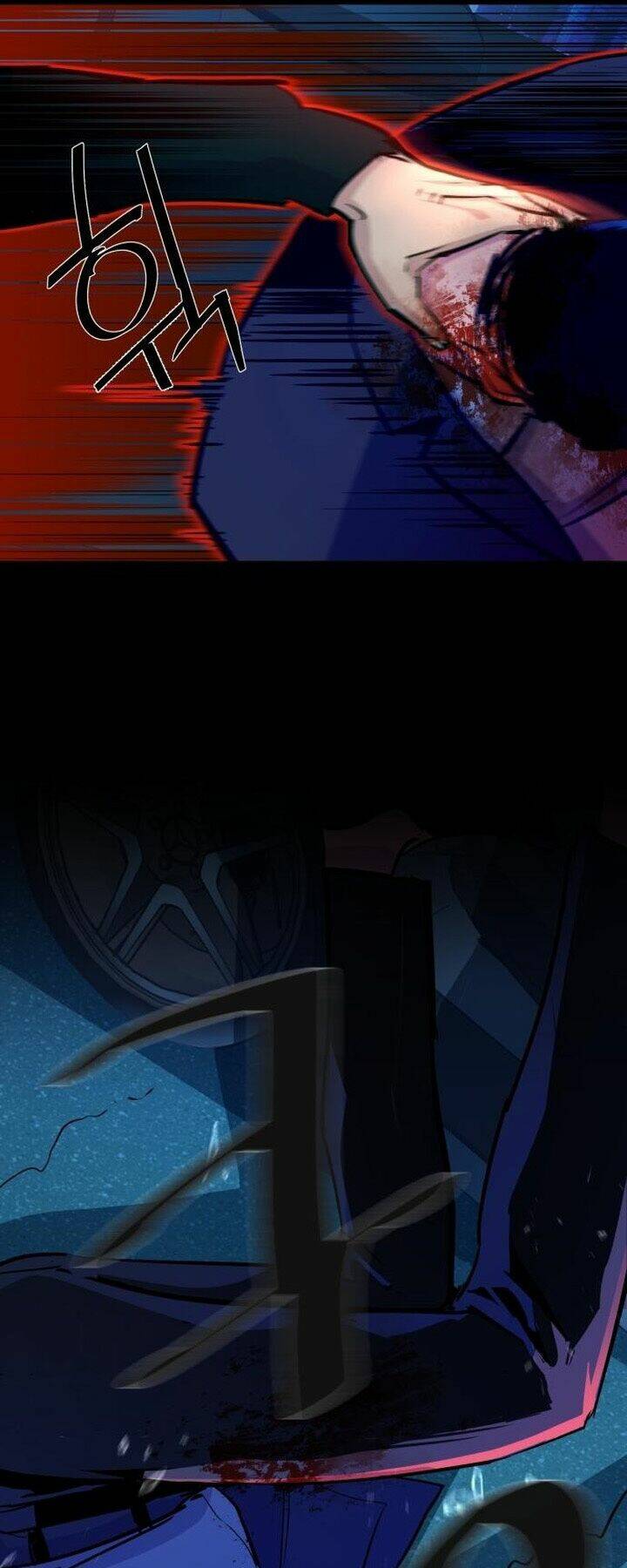 Bạn Học Của Tôi Là Lính Đánh Thuê - Chapter 79 - Page 74