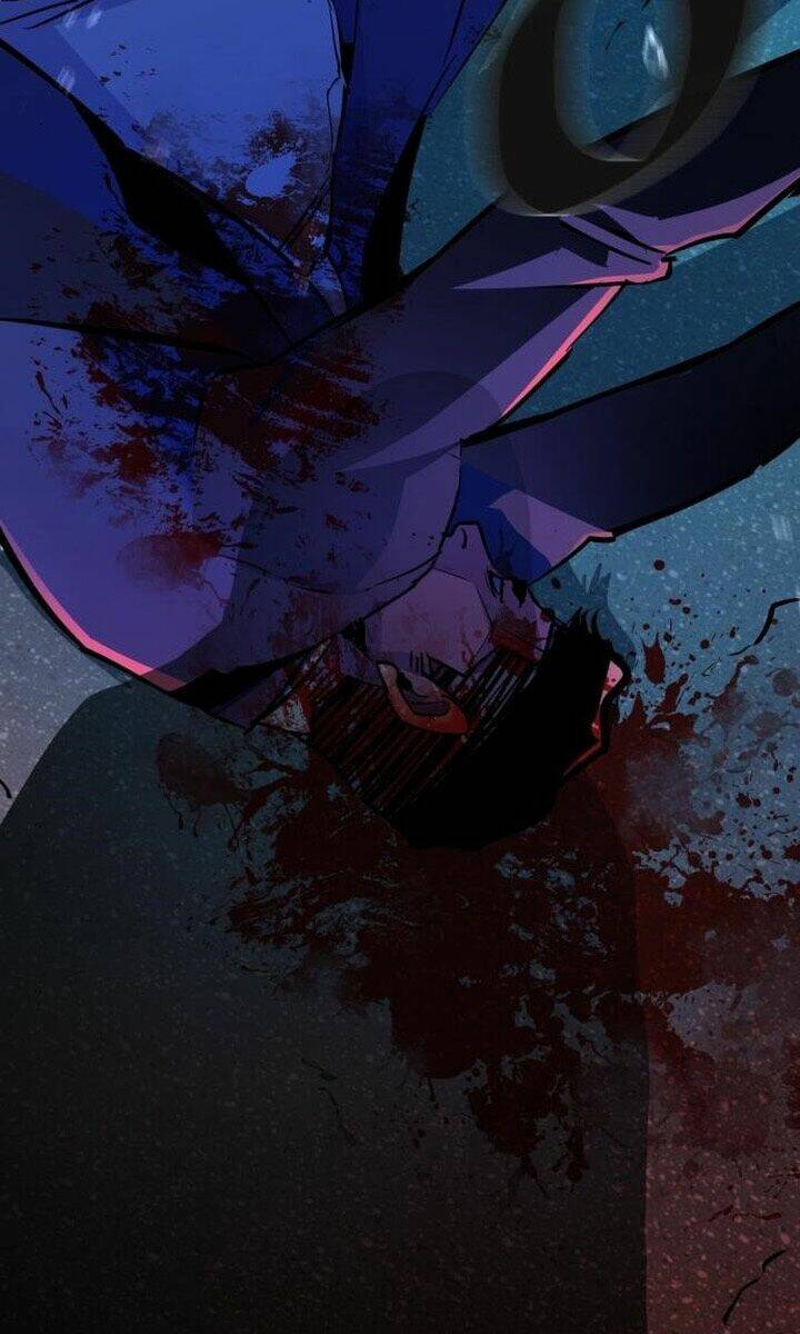 Bạn Học Của Tôi Là Lính Đánh Thuê - Chapter 79 - Page 75