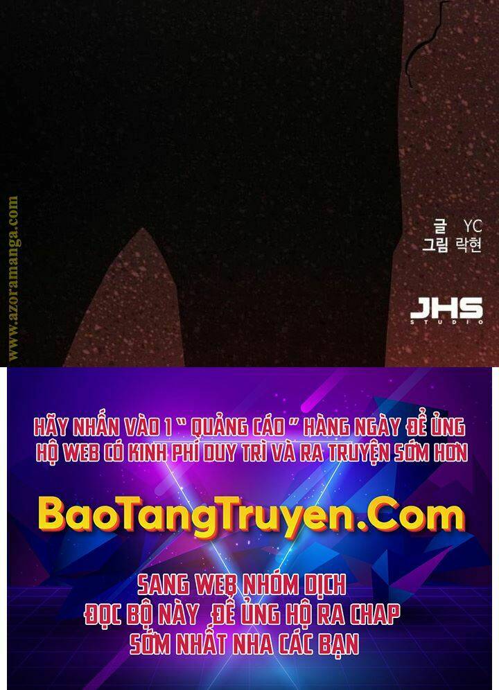 Bạn Học Của Tôi Là Lính Đánh Thuê - Chapter 79 - Page 76